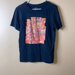 Nike Shoebox T-Shirt